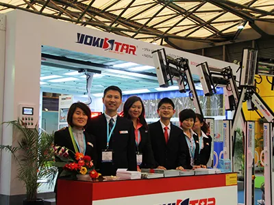 Company Profile