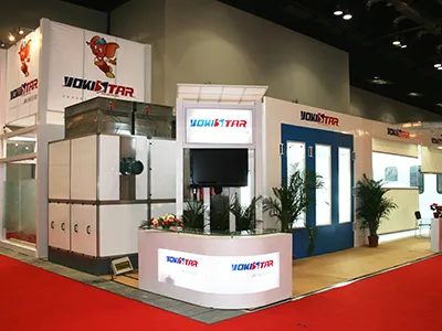 Company Profile
