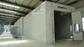 Pickup Truck Painting Line
