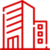 Company Profile