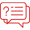 FAQs