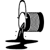 Paint Preparation Equipment