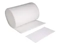 Paint Booth Filter
