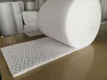 Paint Booth Filter