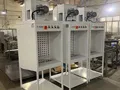 Table Top Paint Booth