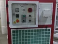 Table Top Paint Booth