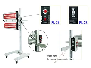 PL-2B&2E