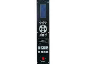 PL-3TD