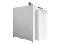 EHP Curing Oven
