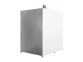 EHP Curing Oven