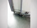 GP Curing Oven